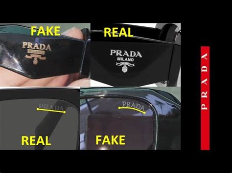 how to spot fake burberry glasses|knock off dior sunglasses.